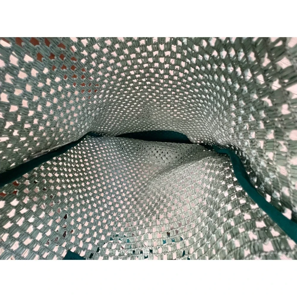 Ankyo Development woven paper